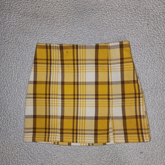 3 for $30 - Picture 2 of 6